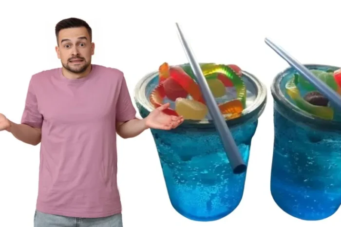 ¿Qué son los 'azulitos' y por qué el ISSSTE alertó sobre su consumo?