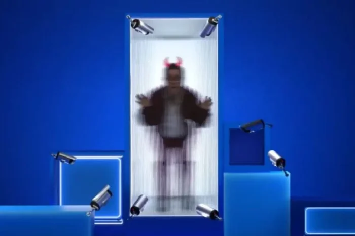 Revelan el primer habitante de La Casa de los Famosos México 2024