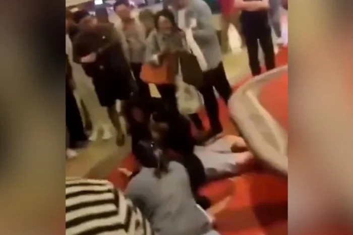 Casino explica supuesto infarto de hombre al ganar 4 millones de dólares en Singapur