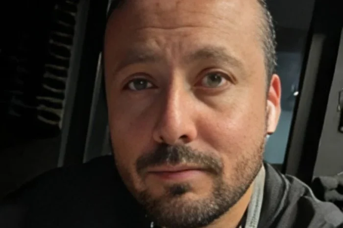 Hallan muerto a actor tras concretar encuentro con dos mujeres por Tinder