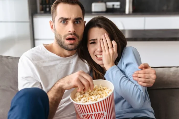 3 plataformas para ver películas sin pagar y de forma legal