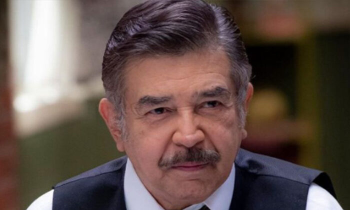 Suspenden trasplante de pulmón de Jorge Ortiz de Pinedo