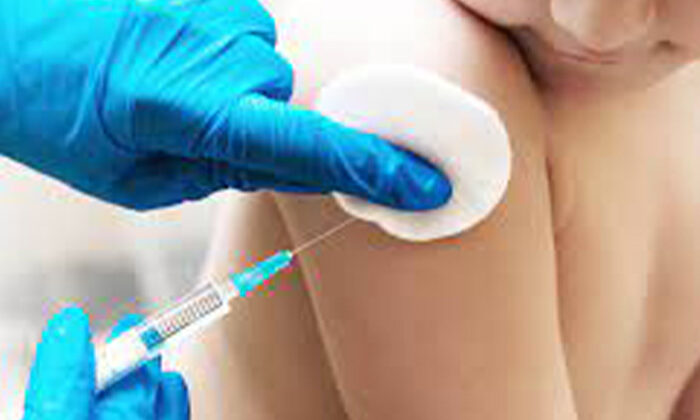 Esto es lo que se sabe de la vacuna contra la Gripe Aviar A