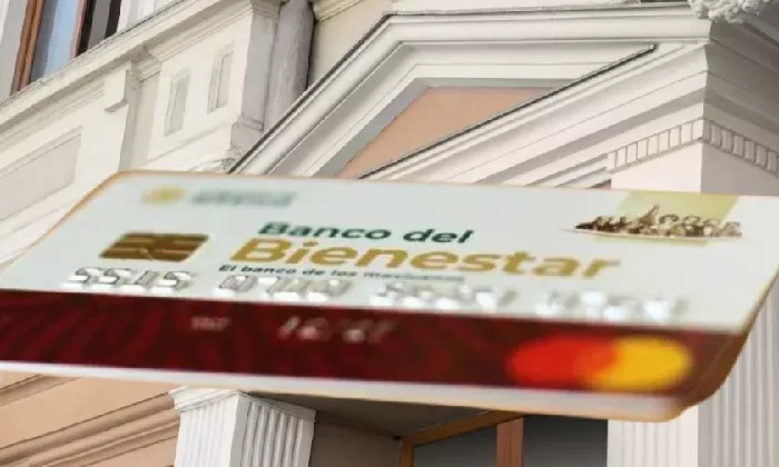 En esta fecha reanudarán los pagos de la Pensión Bienestar