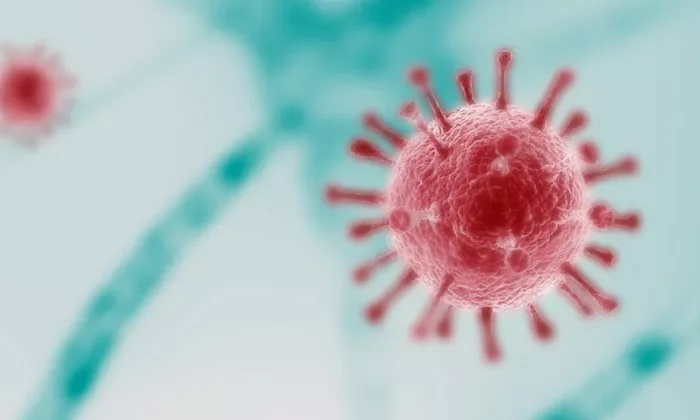 Nuevo estudio demuestra relación entre síndrome de Guillain-Barré y Covid-19