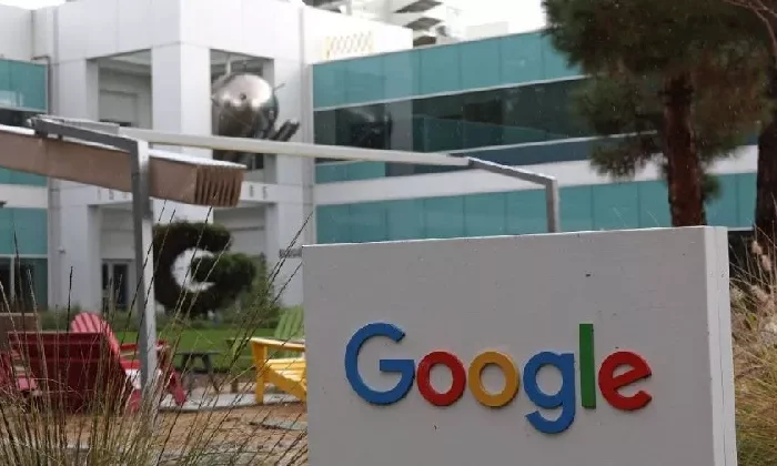 Google abre vacantes en México