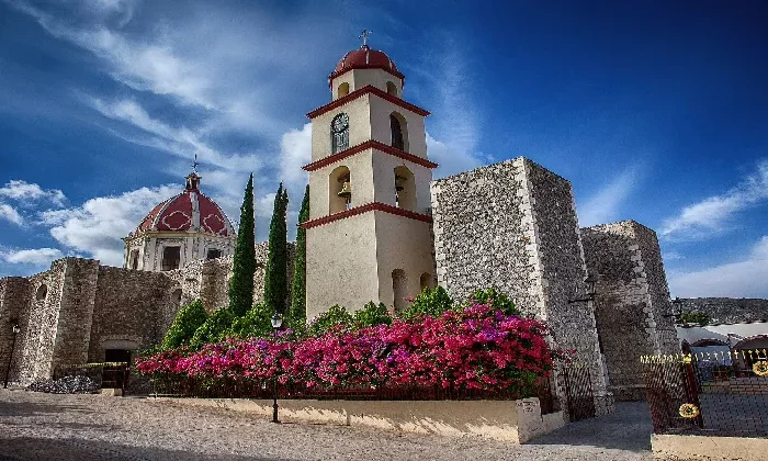 Tula estará de fiesta; convocan a solteros a hacer “match”