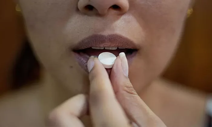 Cofepris alerta por fármacos para bajar de peso