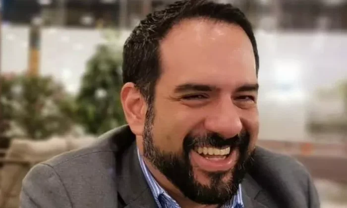 Dictan seis meses de prisión a mexicano detenido en Qatar por ser homosexual