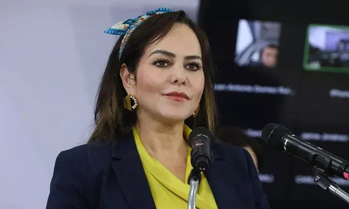 Listo el Gobierno de Nuevo Laredo por llegada de Alberto