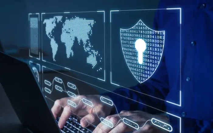 Aumentan fraudes cibernéticos en vacaciones de verano