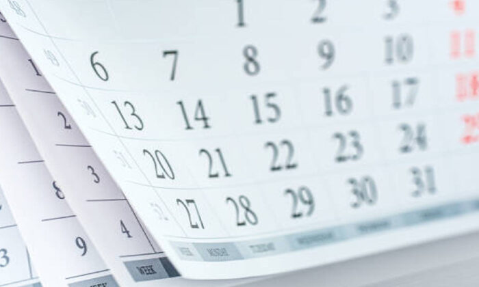 ¿Cuándo es el nuevo día de descanso obligatorio en México, a quiénes incluye y por qué se descansa?