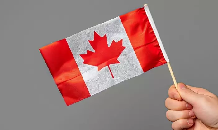 Embajada de Canadá en México ofrece vacantes con sueldos de hasta 300 mil pesos