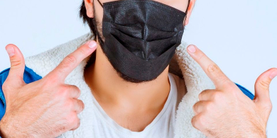 En estos lugares volverá a ser obligatorio el uso del cubrebocas