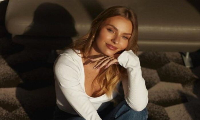 “Una mujer dolida”: Maryfer Centeno analiza entrevista de Irina Baeva