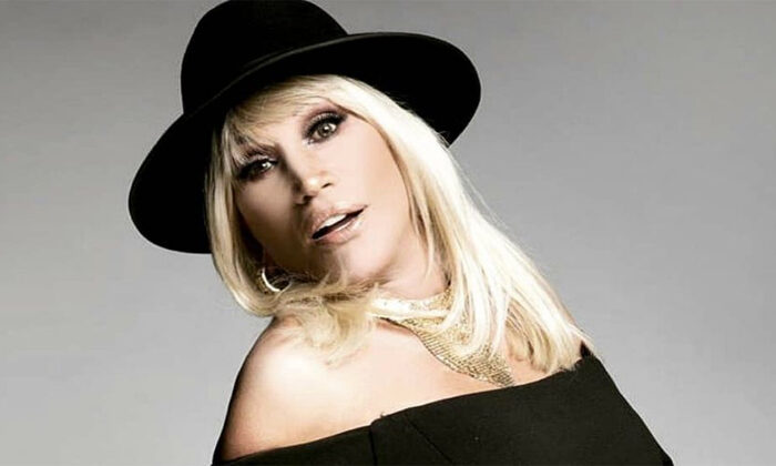 Laura León revela que no cancela su boda tras descubrir que su novio se viste con su ropa