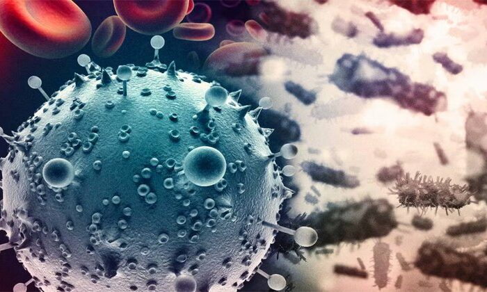 Científicos avanzan en una posible cura contra el VIH. Se cura el séptimo paciente en el mundo