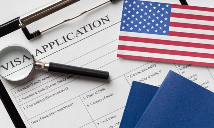 Estas son las nuevas fechas disponibles para tramitar la VISA