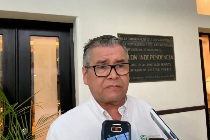 Con o sin credencial, tendrán acceso a servicios del IMSS-Bienestar 