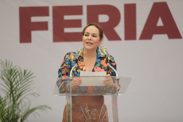 VINCULA GOBIERNO MUNICIPAL A MÁS DE 6 MIL PERSONAS CON OPORTUNIDADES LABORALES