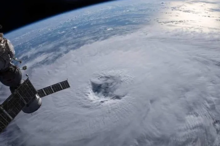 Huracán Beryl: ¿Qué municipios de Tamaulipas recibirían su impacto?