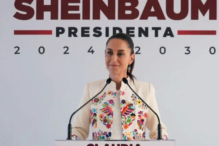 Mujeres indígenas, primeras que recibirán nueva pensión