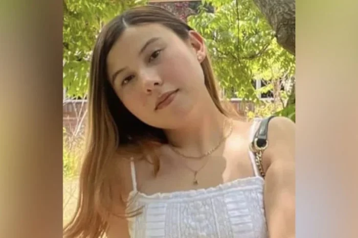 Hallan cuerpo de Paola Andrea, joven desaparecida tras tomar un DiDi en Mexicali