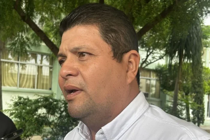 Tamaulipas alerta por falsos servidores de la nación que lucran con apoyos federales