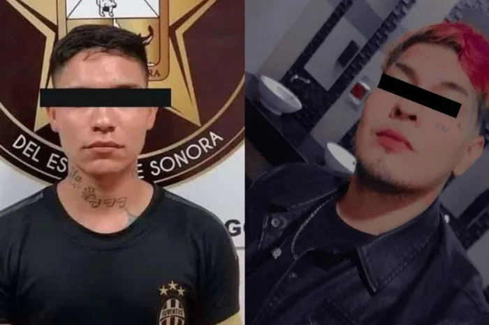 Caso Paola: Taxista implicado acusa a rapero por feminicidio de joven