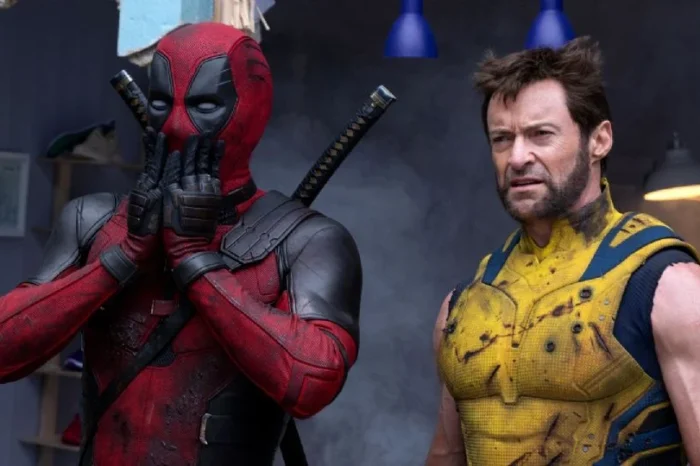 Deadpool y Wolverine: ¿Menores de edad podrán ver la película en cines?