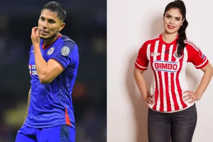 Carlos Salcedo es citado a declarar por la muerte de su hermana Paola