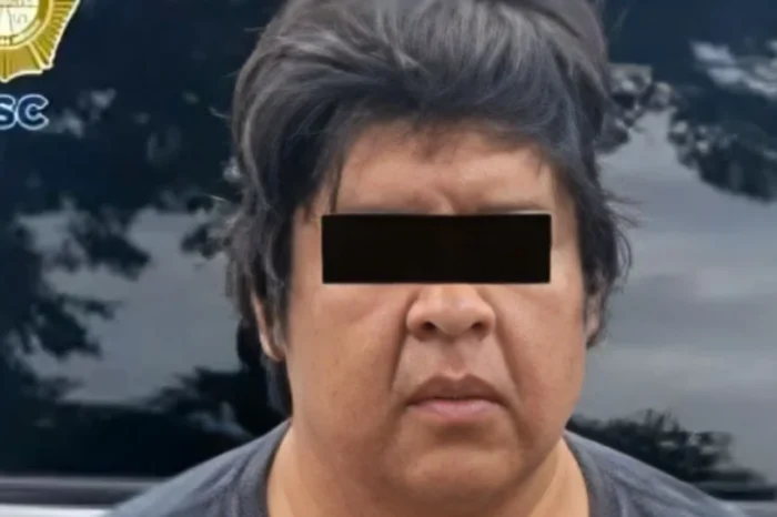 Hombre mató a mujer de 73 años porque le cobró la tanda en CDMX