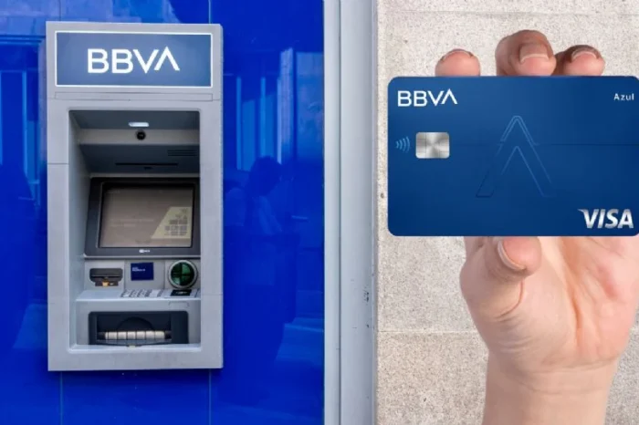 BBVA regalará 400 mil pesos: ¿Cómo puedo participar?