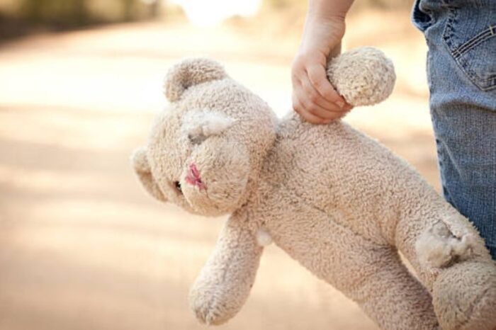 Baja California Sur aprueba cambio en identidad de género para menores de edad