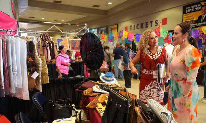 Fortalecen lazos con ciudades hermanas