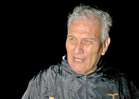 Viruela del mono se reactiva en Altamira