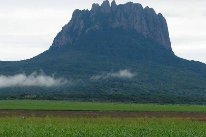 ¿Listos para las vacaciones? Esto ofrece Tamaulipas a bajo costo