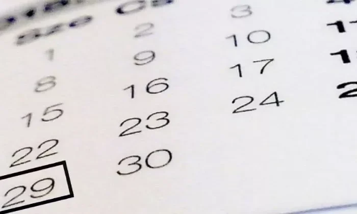 Te decimos cuando será el próximo día de descanso obligatorio para trabajadores