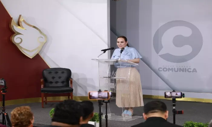 Gradúan quinta generación de talleres de oficio