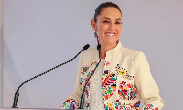 Adiós a la reelección