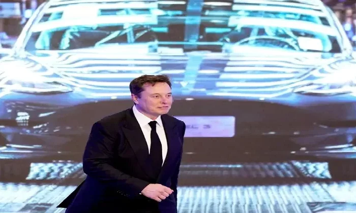 Musk frena construcción de planta de Tesla en México ante posibilidad de que Trump sea presidente