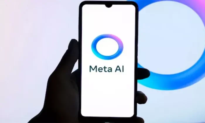 Así funciona Meta IA en WhatsApp