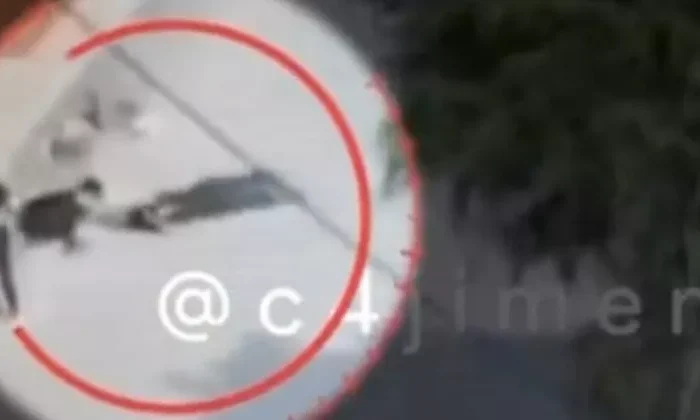 Mujer ataca a la ex de su novio y la deja cuadrapléjica; la agresora está en libertad