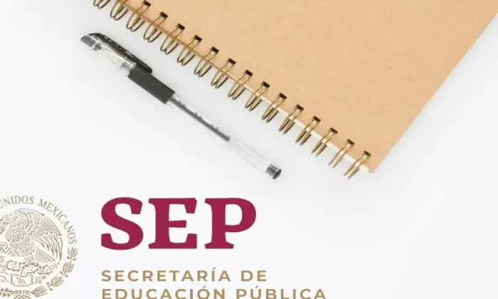 Así puedes descargar la boleta de calificaciones en línea