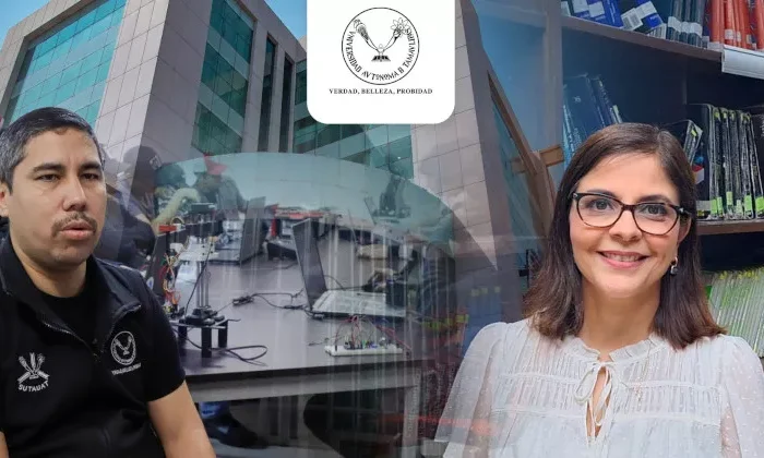 Dan certificación a 87 maestros de la UAT como investigadores