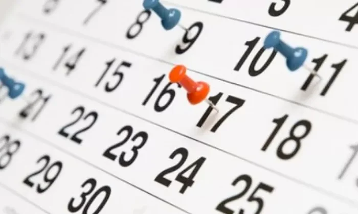 Te decimos cuál es el nuevo día de descanso obligatorio y a quiénes aplica