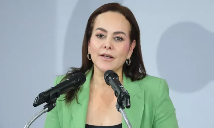 Harán realidad puente del libramiento Mex ll en Nuevo Laredo