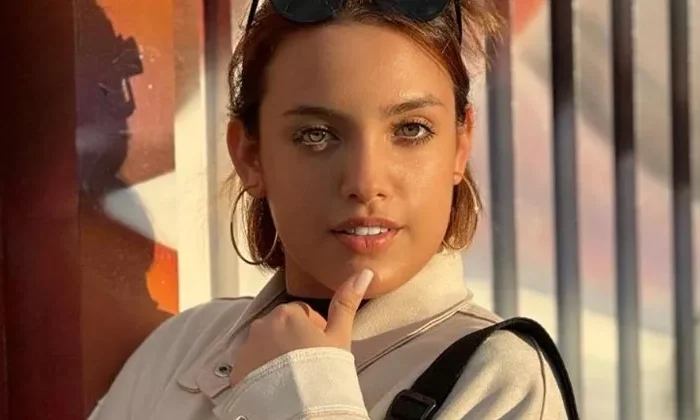 Milagros Pabón: la supuesta hija no reconocida de Luis Miguel que es idéntica a él