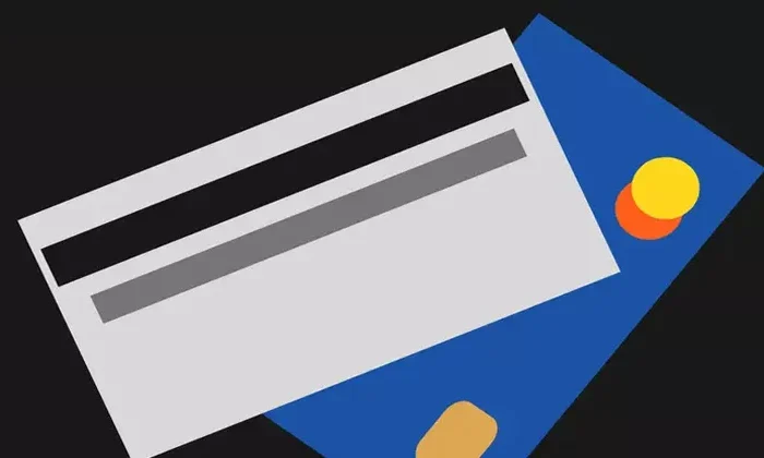 Este banco eliminará cuentas y tarjetas de débito en julio de 2024