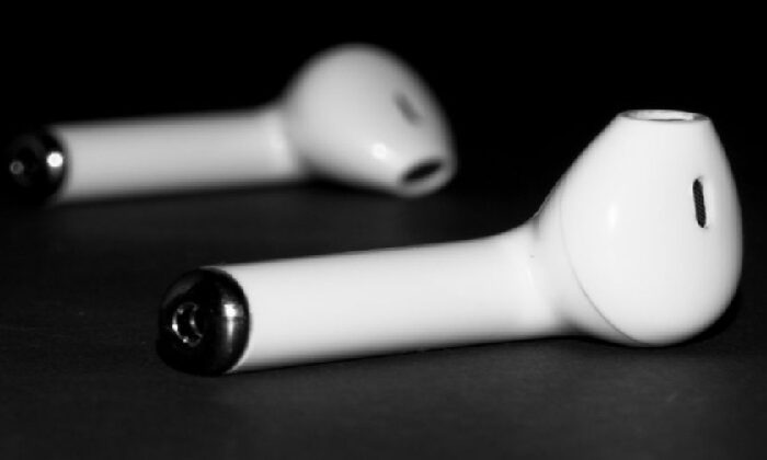 Estos son los audífonos que nadie compra y son los mejores, según Profeco